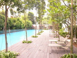 Orchard View (D9), Apartment #167377602